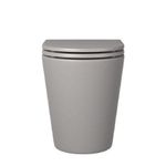 Bacia-Convencional-LK-Cinza-Antracite-Deca--5-