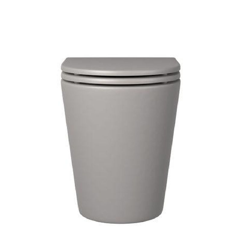 Bacia-Convencional-LK-Cinza-Antracite-Deca--5-
