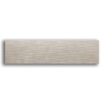 Porcelanato-30x120cm-Retificado-Downtown-Sgr-Matte-Decortiles