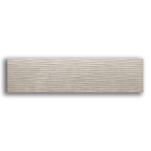 Porcelanato 30x120cm Retificado Downtown Sgr Matte Decortiles