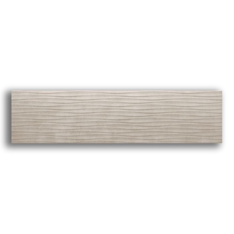 Porcelanato-30x120cm-Retificado-Downtown-Sgr-Matte-Decortiles