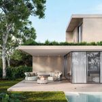 Porcelanato-30x120cm-Retificado-Downtown-Sgr-Matte-Decortiles--1-