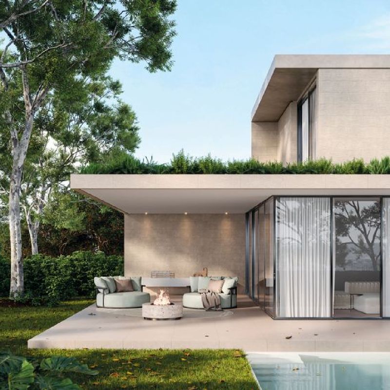 Porcelanato-30x120cm-Retificado-Downtown-Sgr-Matte-Decortiles--1-