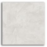 Porcelanato-80x80cm-Dream-Off-White-Cetim-Tipo-B-Incesa