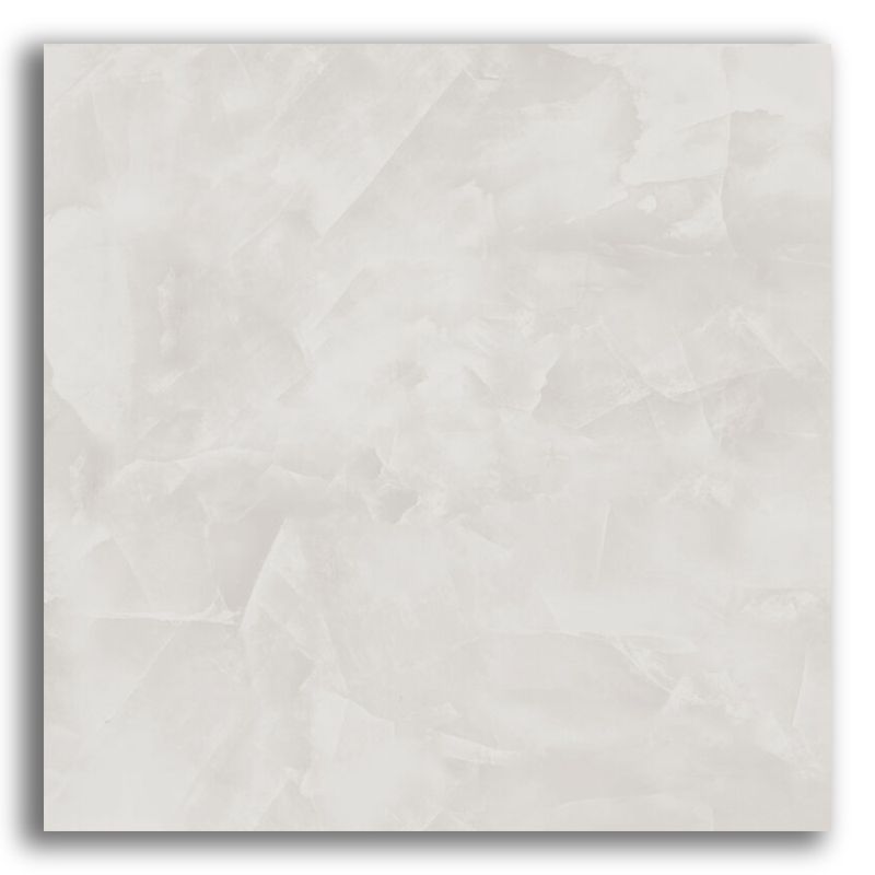 Porcelanato-80x80cm-Dream-Off-White-Cetim-Tipo-B-Incesa