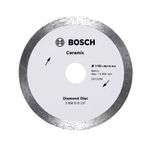 Disco-Diamantada-Ceramic-Continuo-110x20-16mm-Bosch
