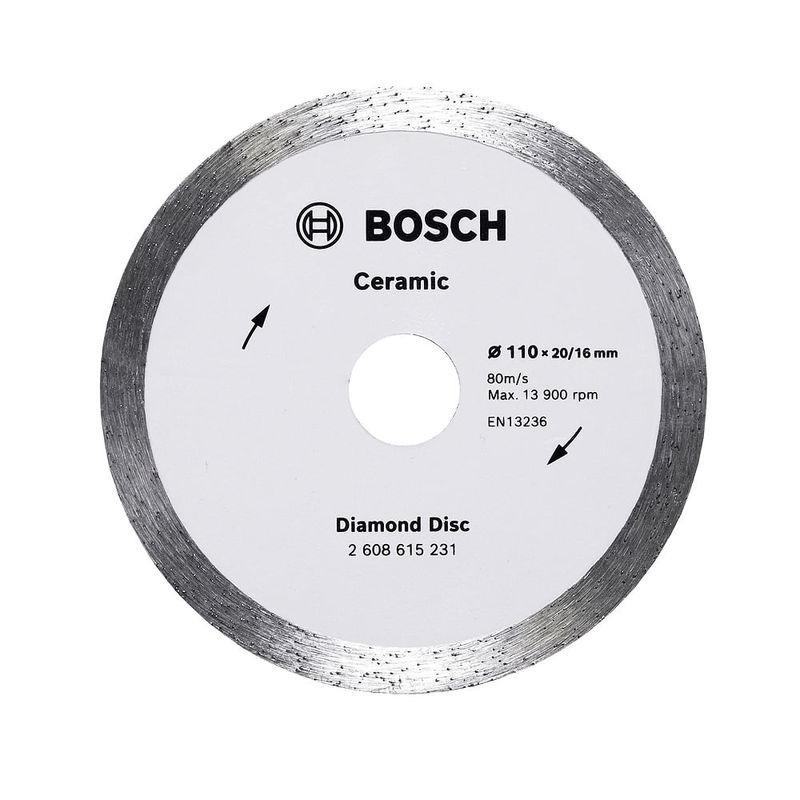 Disco-Diamantada-Ceramic-Continuo-110x20-16mm-Bosch