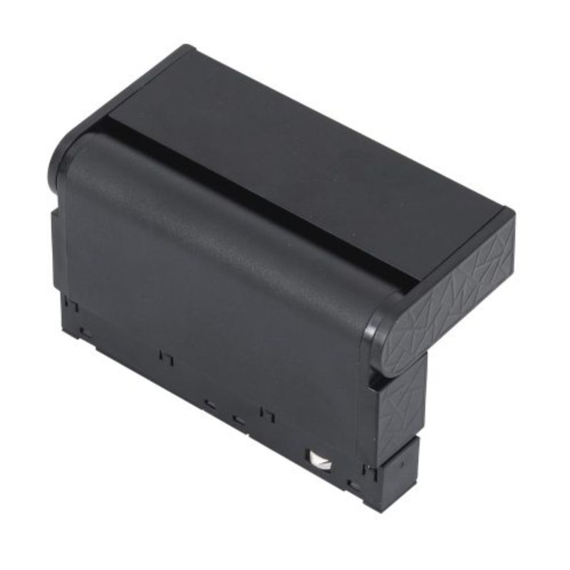 Spot-Foco-Mag-Direcional-48v-6w-2700K-Preto-Gaya--2-