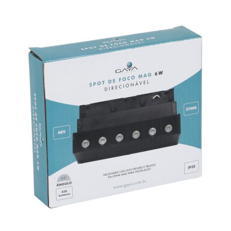 Spot-Foco-Mag-Direcional-48v-6w-2700K-Preto-Gaya--3-