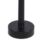 Luminaria-Firenze-Recarregavel-3w-RGB-Preto-Gaya--1-