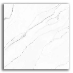 Porcelanato 70x70 Retificado Tipo C Olimpo Polido Cerbras