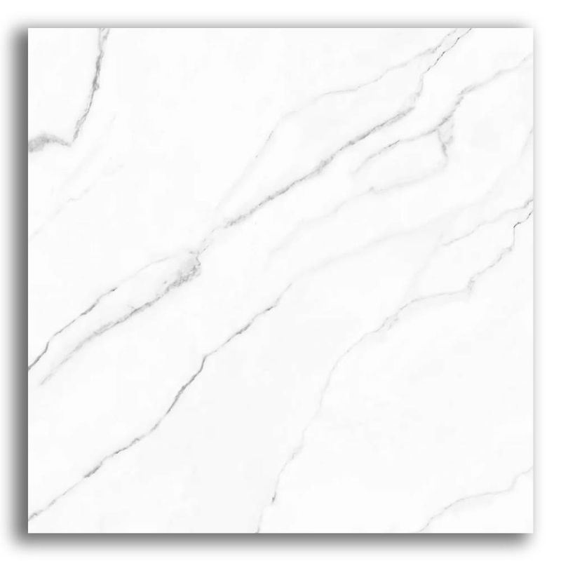 Porcelanato-70x70-Retificado-Tipo-C-Olimpo-Polido-Cerbras