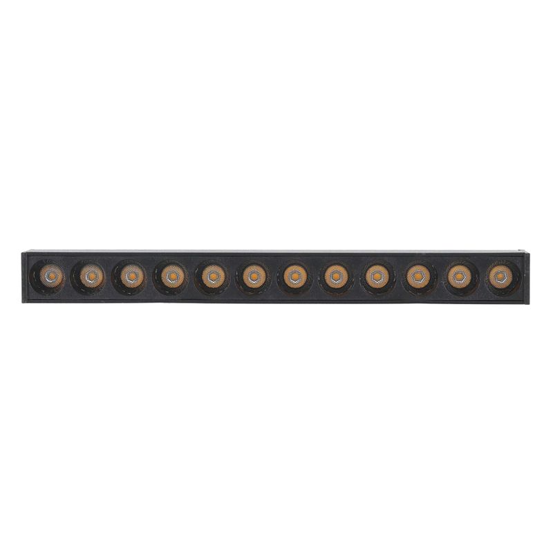 Linear-Foco-Mag-48v-12w-4000K-Preto-Gaya