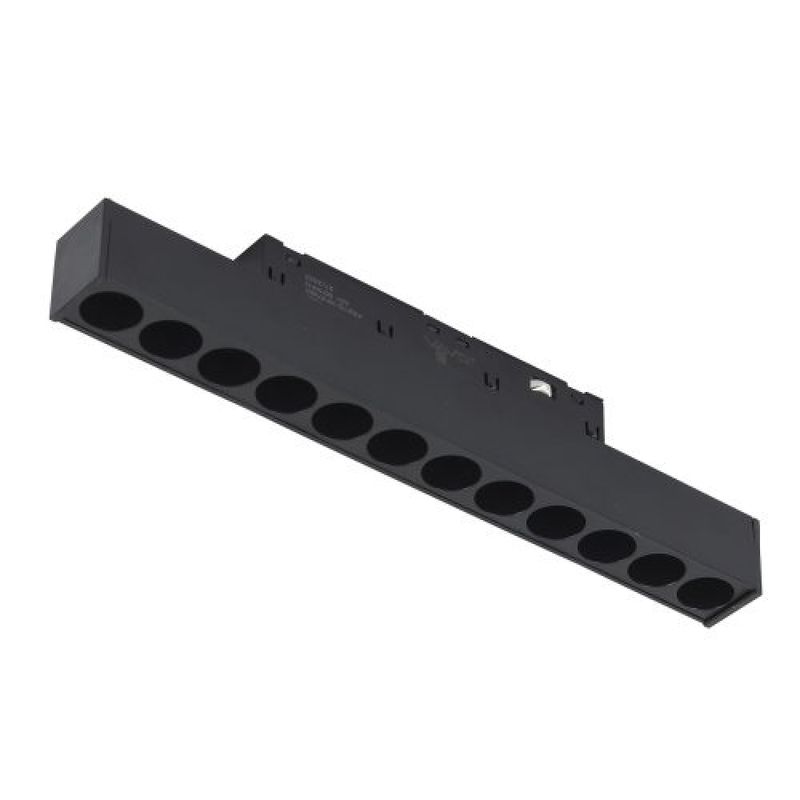 Linear-Foco-Mag-48v-12w-4000K-Preto-Gaya--1-