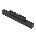 Linear-Foco-Mag-48v-12w-4000K-Preto-Gaya--2-