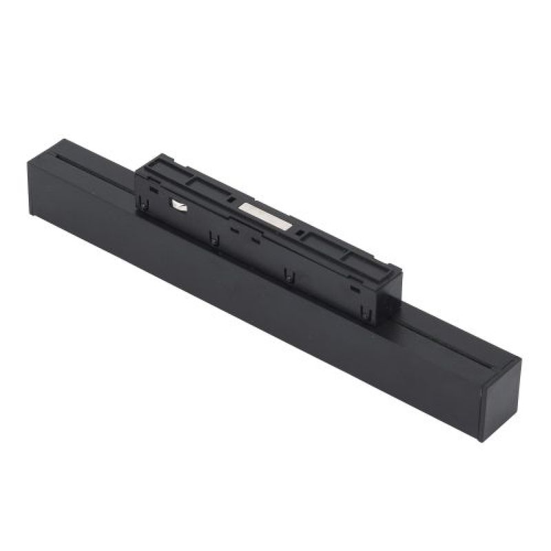 Linear-Foco-Mag-48v-12w-4000K-Preto-Gaya--2-