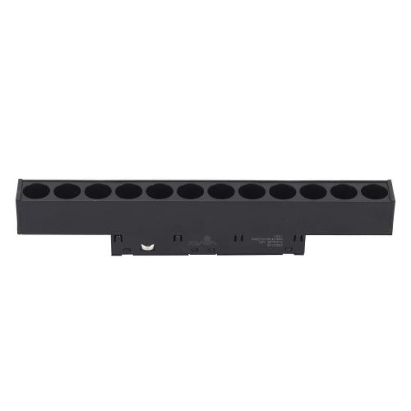 Linear-Foco-Mag-48v-12w-4000K-Preto-Gaya--3-