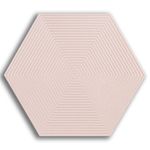 Revestimento-175x175cm-Love-Hexa-SPK-MLX-Tipo-A-Portinari