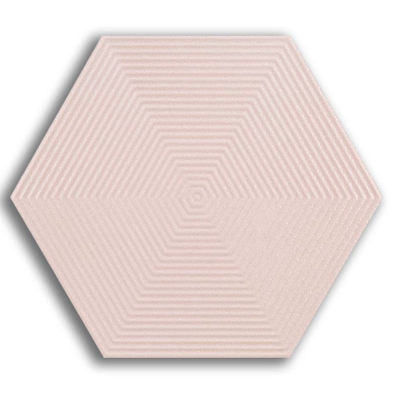 Revestimento-175x175cm-Love-Hexa-SPK-MLX-Tipo-A-Portinari