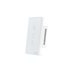 Interruptor-Dimmer-Touch-Smart-Wi-fi-Branco-Intelbras--2-