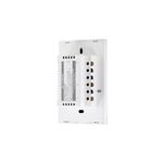 Interruptor-Dimmer-Touch-Smart-Wi-fi-Branco-Intelbras--3-