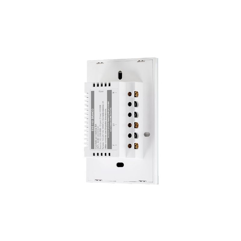 Interruptor-Dimmer-Touch-Smart-Wi-fi-Branco-Intelbras--3-