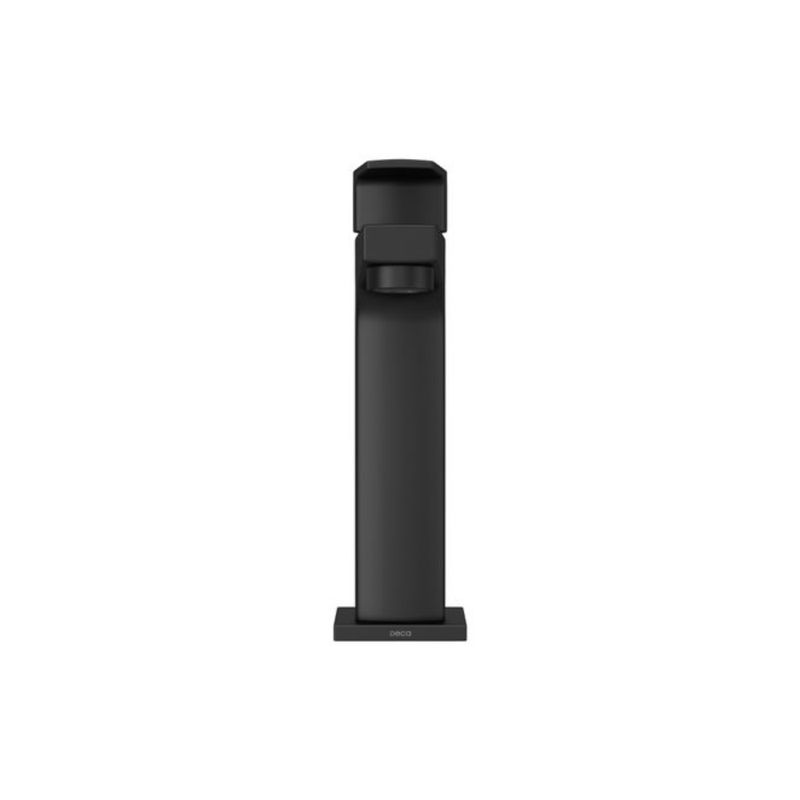 Torneira-para-Lavatorio-de-Mesa-Bica-Media-Level-Black-Matte-Deca--1-