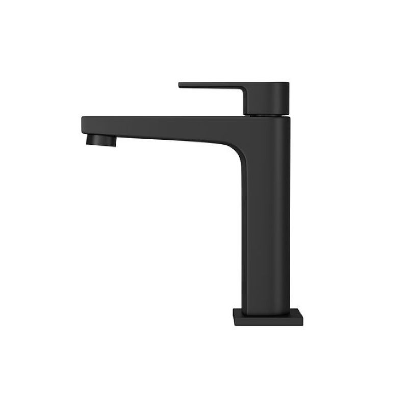 Torneira-para-Lavatorio-de-Mesa-Bica-Media-Level-Black-Matte-Deca--2-