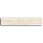 Porcelanato-19x117cm-Retificado-Giardino-White-Acetinado-Tipo-A-Portinari