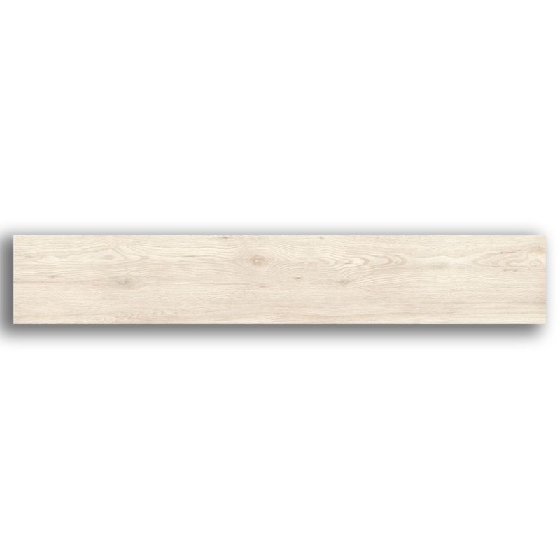 Porcelanato-19x117cm-Retificado-Giardino-White-Acetinado-Tipo-A-Portinari