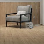 Porcelanato-19x117cm-Retificado-Giardino-White-Acetinado-Tipo-A-Portinari--1-