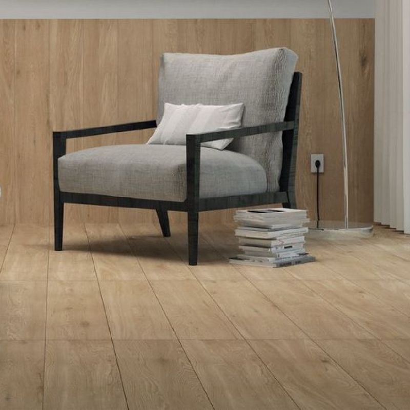 Porcelanato-19x117cm-Retificado-Giardino-White-Acetinado-Tipo-A-Portinari--1-
