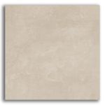 Porcelanato-120x120cm-Retificado-Tribeca-Beige-Externo-Tipo-A-Biancogres