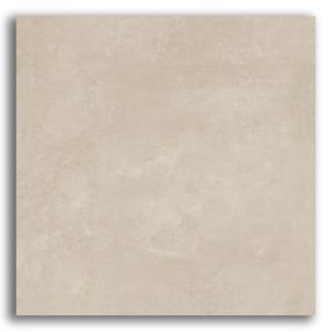 Porcelanato 120x120cm Retificado Tribeca Beige Externo Tipo A Biancogres