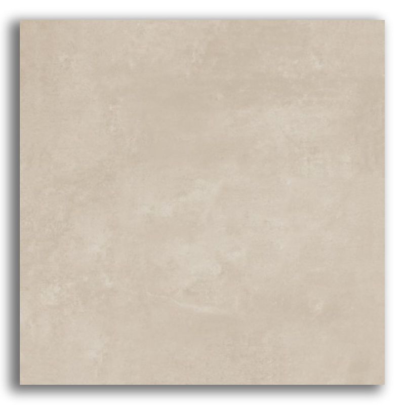 Porcelanato-120x120cm-Retificado-Tribeca-Beige-Externo-Tipo-A-Biancogres