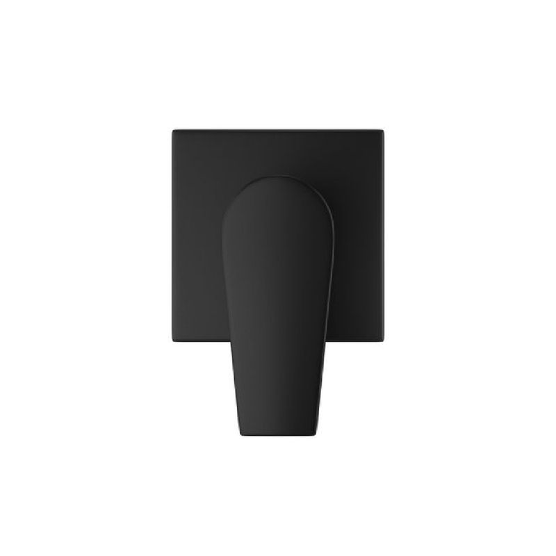 Acabamento-para-Registro-de-Gaveta-de-1-1_4_-e-1-1_2_-Level-Black-Matte-Deca--1-