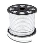 Fita-RGB-12w-Plus-220v-Rolo-100m-Gaya