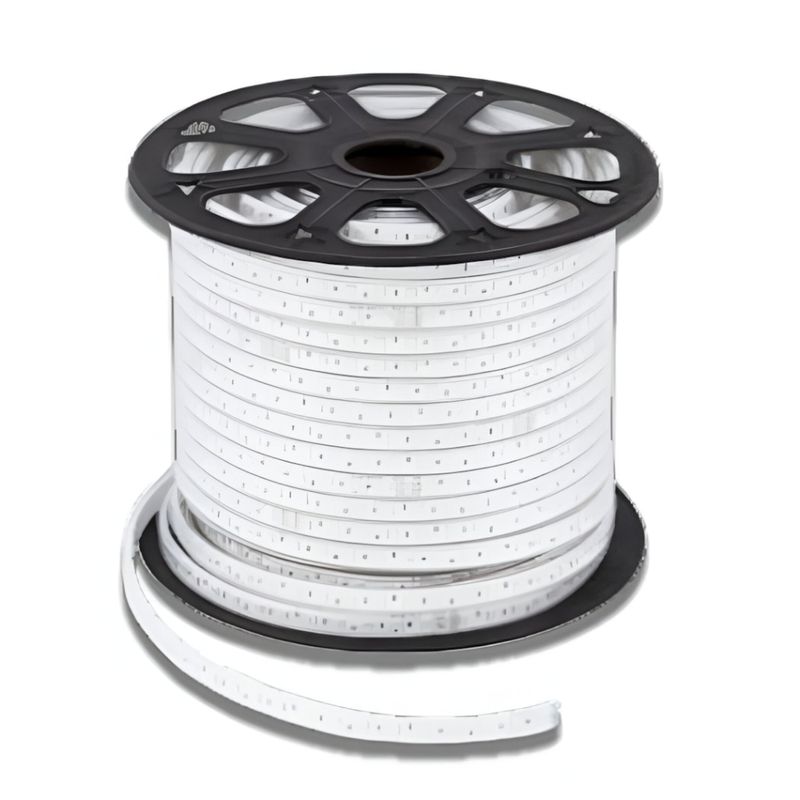 Fita-RGB-12w-Plus-220v-Rolo-100m-Gaya