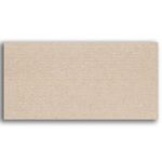 Porcelanato-60x120cm-Retificado-Fgmf-Risca-Sisal-Externo-Tipo-A-Eliane
