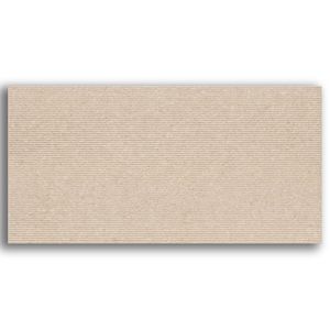 Porcelanato 60x120cm Retificado Fgmf Risca Sisal Externo Tipo A Eliane