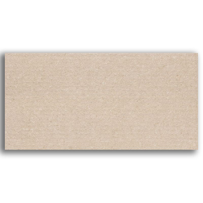 Porcelanato-60x120cm-Retificado-Fgmf-Risca-Sisal-Externo-Tipo-A-Eliane