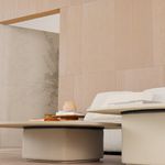 Porcelanato-60x120cm-Retificado-Fgmf-Risca-Sisal-Externo-Tipo-A-Eliane--1-