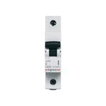 Disjuntor-Din-Uni-Polar-32A-Pial