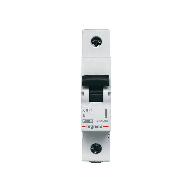Disjuntor-Din-Uni-Polar-32A-Pial