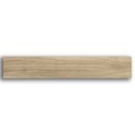 Porcelanato-20x120cm-Retificado-Palco-Be-Natural-Tipo-A-Portinari