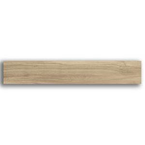 Porcelanato 20x120cm Retificado Palco Be Natural Tipo A Portinari