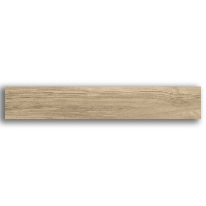Porcelanato-20x120cm-Retificado-Palco-Be-Natural-Tipo-A-Portinari