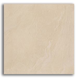 Porcelanato 90x90cm Retificado Cite Ita Ardosia Orla Mate Eliane