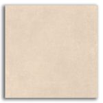 Porcelanato-60x60cm-Retificado-Paviment-Bege-Acetinado-Tipo-B-Incesa