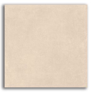 Porcelanato 60x60cm Retificado Paviment Bege Acetinado Tipo B Incesa